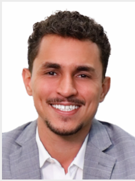 Vereador Salvino Oliveira é preso suspeito de ligação com o CV