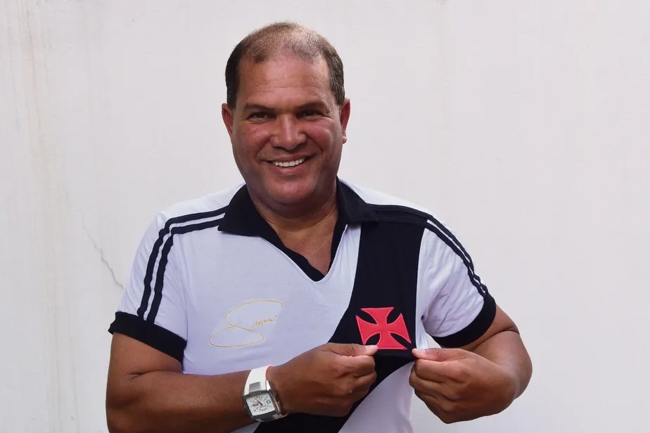 Nota de Pesar: nosso querido Amigo Geovani Nota de Pesar: nosso querido Amigo Geovani