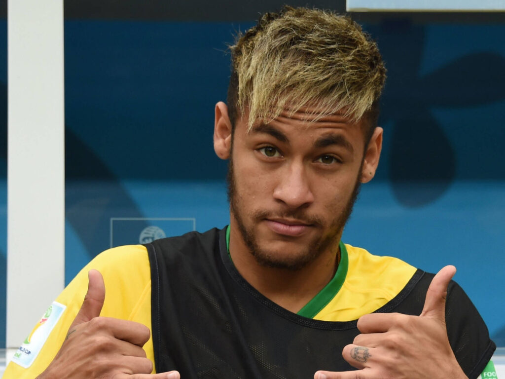 Neymar e mais 25. Veja os convocados!